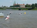 Dzwon Zygmunta 15.06.2013r (66)